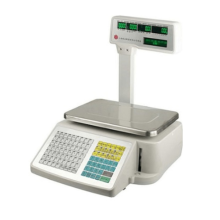 barcode-scales-nairobi-kenya-2