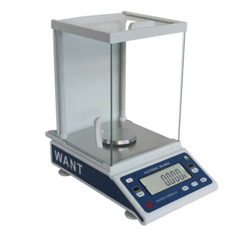 laboratory-scales-kenya