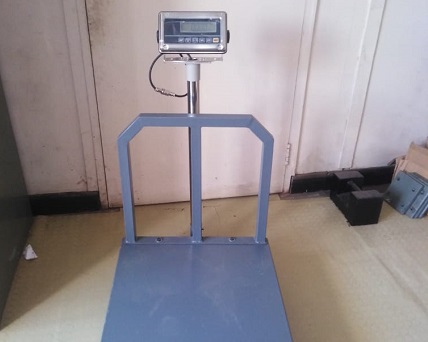 platform-weighing-scales-kenya