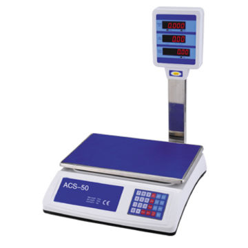 price-computing-scales-nairobi-kenya-1