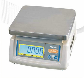 table-top-scales-kenya