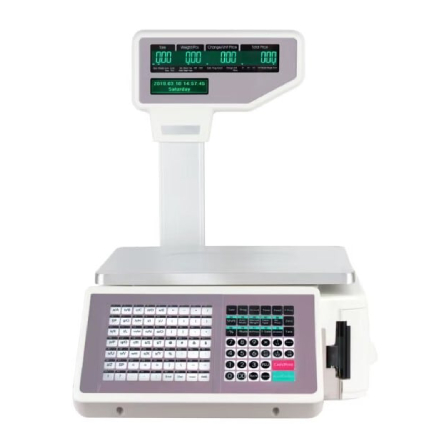 barcode-supermarket-scales(1)